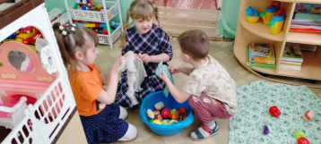 Наведем порядок в группе Наведем порядок в группе.