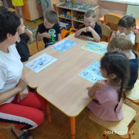 Безопасность на воде Безопасность на воде.