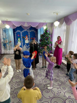 Колядки Колядки.