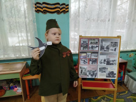 Память о блокаде Ленинграда Память о блокаде Ленинграда.