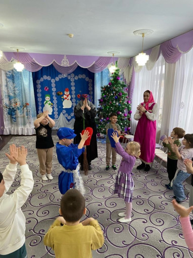 Колядки Колядки.