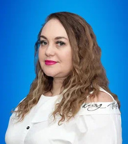 Музыкальный руководитель Семдянова Юлия Эдуардовна Музыкальный руководитель Семдянова Юлия Эдуардовна